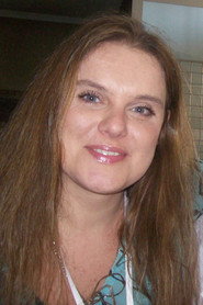 Agnieszka Wojtowicz-Vosloo 头像