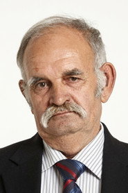 Ali Demirel 头像