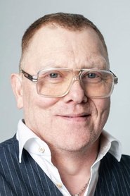 Jón Gnarr 头像