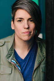 Shannon O'Neill 头像