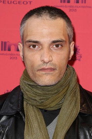 Vincent Martinez 头像