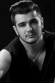 Vlad Drăgulin 头像