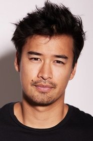 Jordan Rodrigues 头像