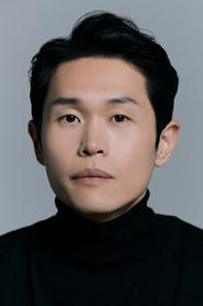 姜吉宇 头像