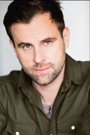 Aaron Blakely 头像