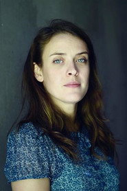 Marie Tirmont 头像