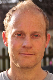 Tom Hugh-Jones 头像