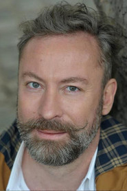 Luc Bierme 头像