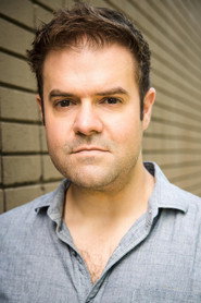 Dan De Jaeger 头像