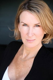 Kelly Hancock 头像