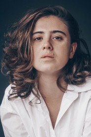 María Cerezuela 头像