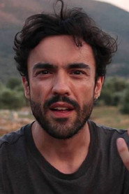 Δημήτρης Κουρούμπαλης 头像