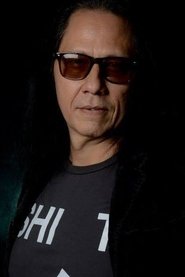 Ku Aquino 头像
