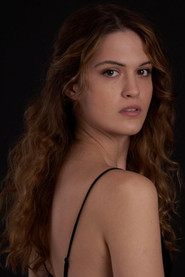 Staša Nikolić 头像