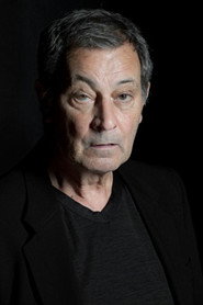 Michael Abendroth 头像