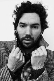 João Roncha 头像