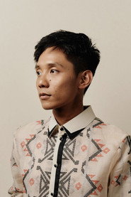 Bảo Định 头像