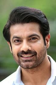 Sohail Sameer 头像