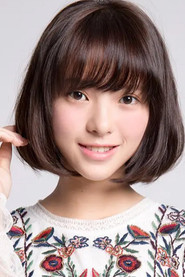 项婕如 头像