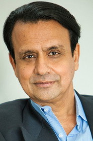 Ajay Mehta 头像