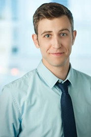 Mathew Bittroff 头像