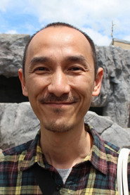 三木俊一郎 头像