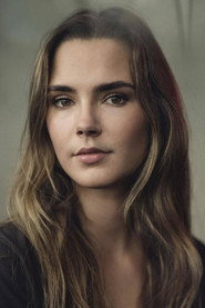 Siena Bjornerud 头像