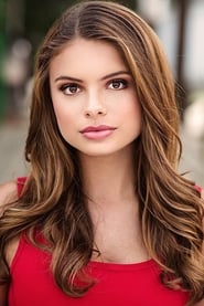 Hannah Kepple 头像