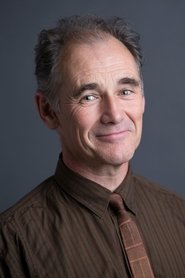 马克·里朗斯 头像