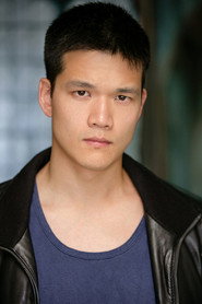 Edmund Kwan 头像