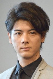 Seijiro Nakamura 头像