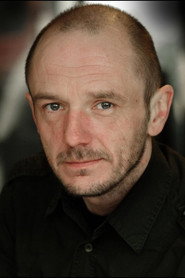 James Foster 头像