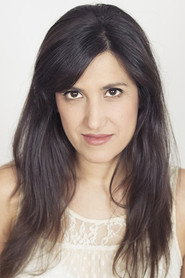Laura Cortón 头像