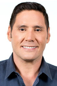 Francisco Saavedra 头像