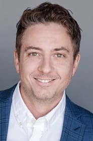 Ryan Belleville 头像