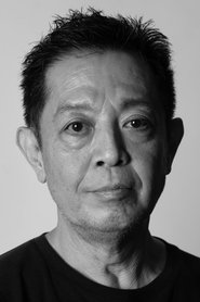 福松进纱 头像