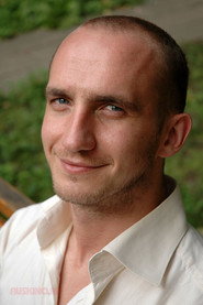 Сергей Бубнов 头像