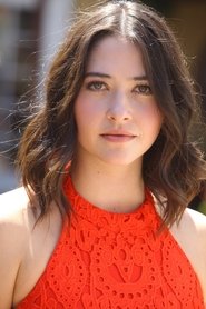 Chelsea Smith 头像