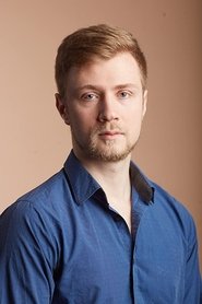Tiberiu Harsan 头像