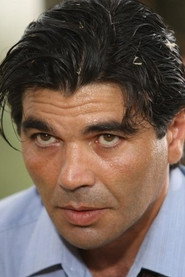 Maurizio Nicolosi 头像