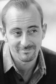 Fabio Camilli 头像