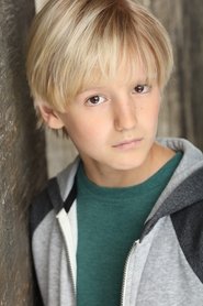 Bradley Bundlie 头像