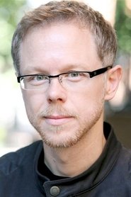 Steven Kynman 头像