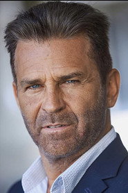 Joe Finfera 头像