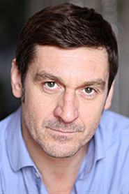 Fabrice Michel 头像