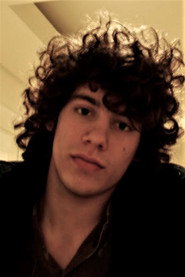 Federico Fontán 头像