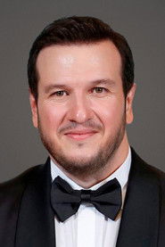 Şahan Gökbakar 头像