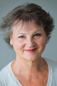 Christina Ashford 头像
