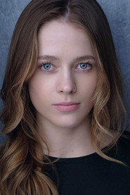 Lily Dodsworth-Evans 头像