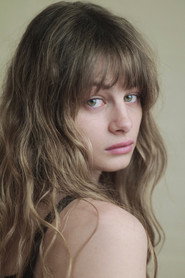 Sophia Bunnell 头像